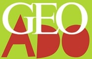 GEO ADO