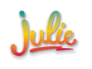 JULIE