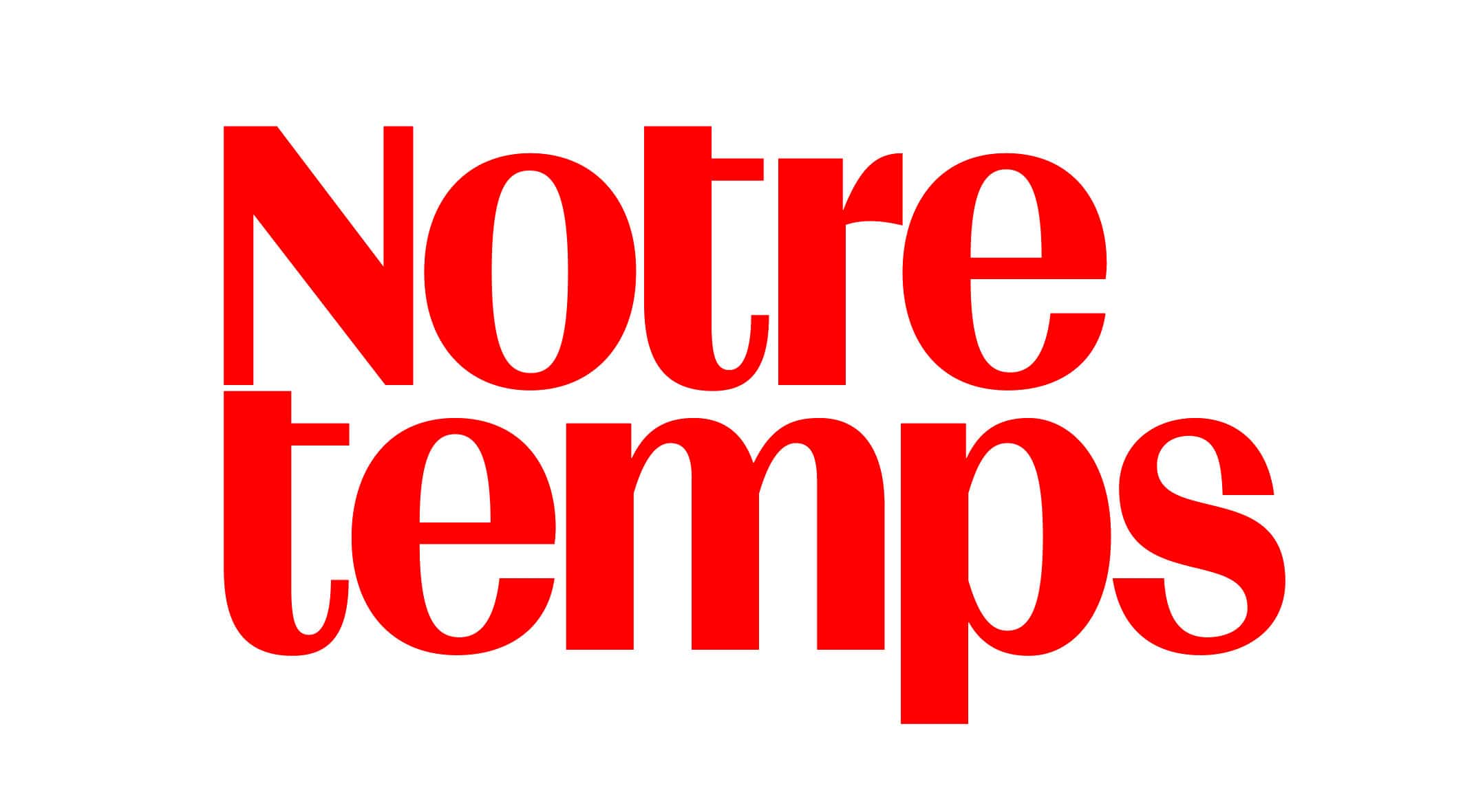NOTRE-TEMPS-logo