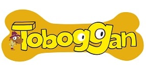 TOBOGGAN