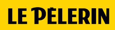 LE-PELERIN-logo