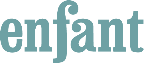Enfant.com