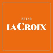 BRAND LA CROIX