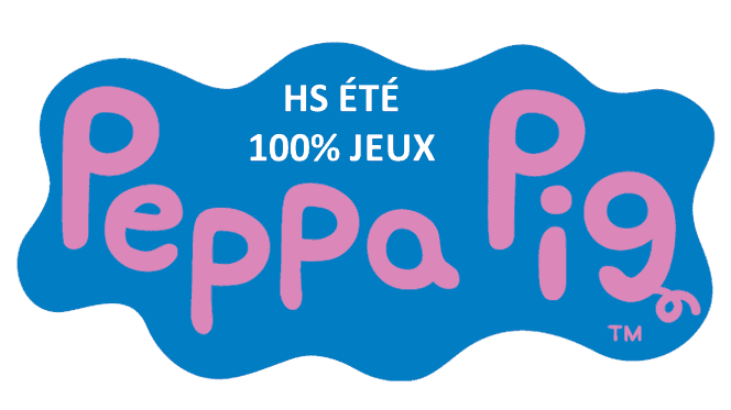 PP HS ETE JEUX LOGO