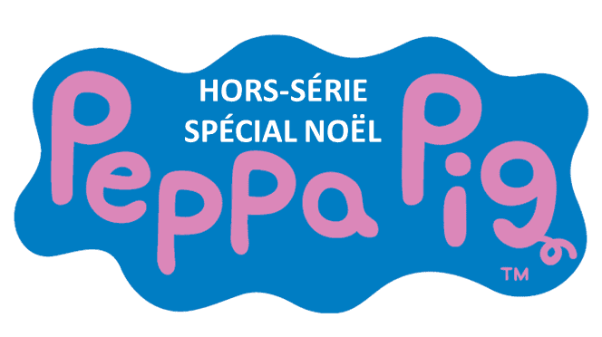 LOGO PP HS SPECIAL NOEL