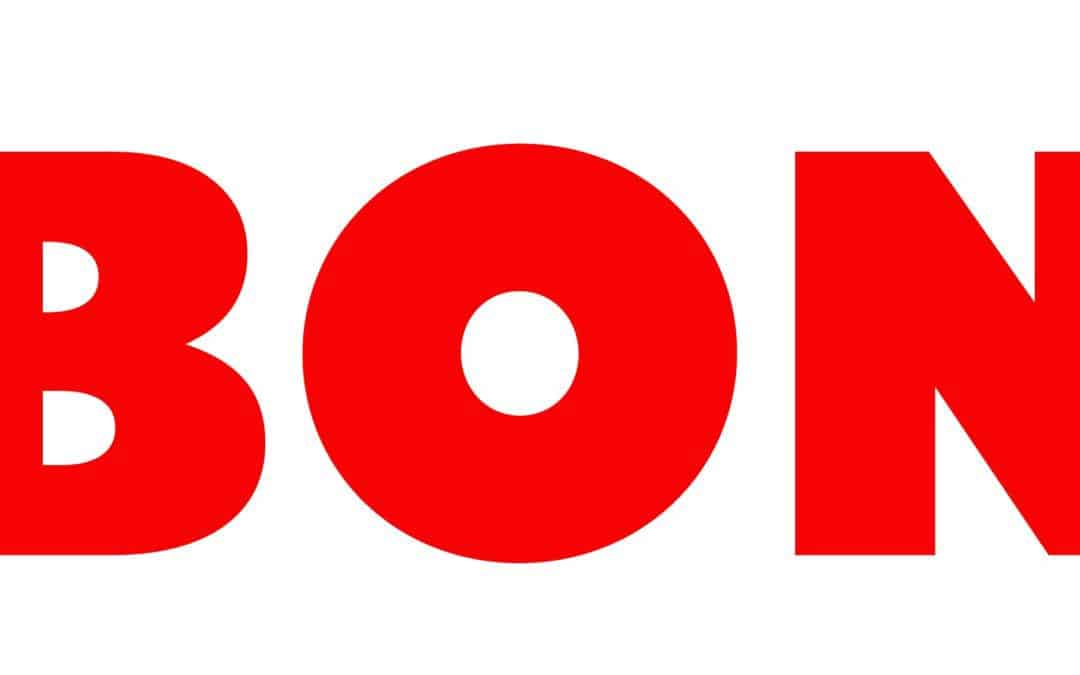 BON