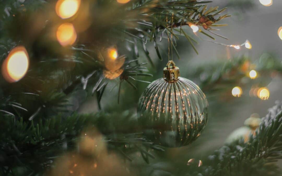 Offres Digitales de Noël
