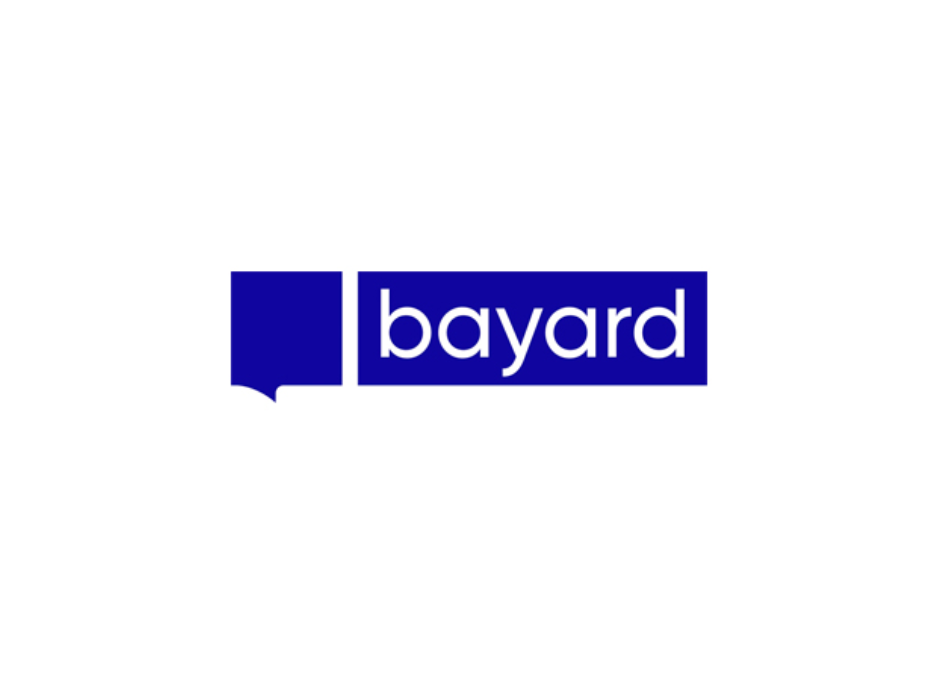 Le groupe Bayard devient entreprise à mission