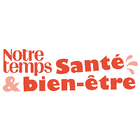 NOTRE TEMPS SANTÉ & BIEN-ÊTRE