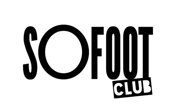 SO FOOT CLUB