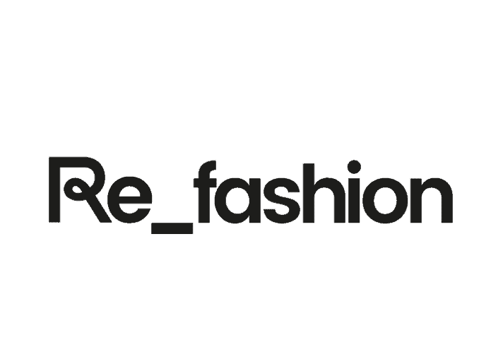 OPS Bayard Média Développement X Refashion