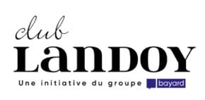 CONSEIL