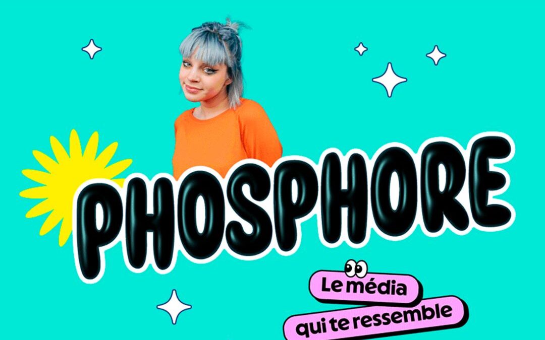 Offre Phosphore